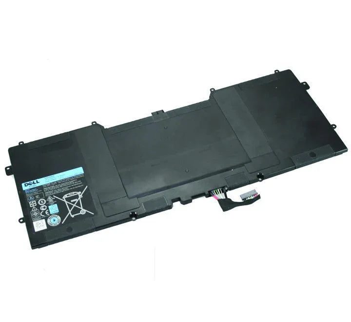 Original DELL XPS13 XPS12 XPS L321X Y9N00 7.4V 6350mAh 47wh Internal Laptop Battery - eBuy UAE
